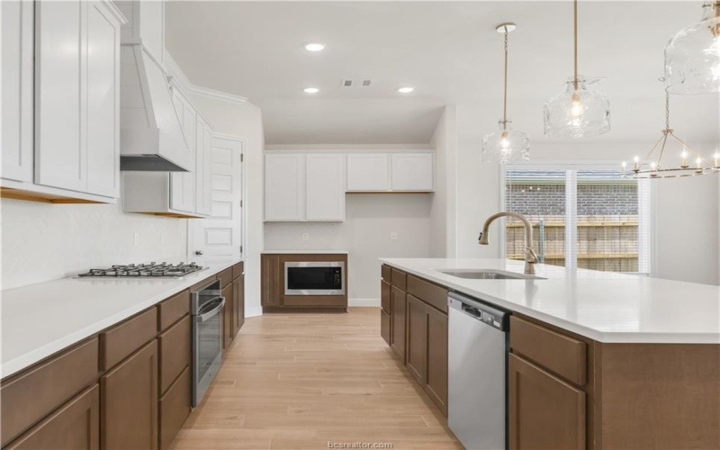 4707 Coral River Road, College Station, TX 77845, 4 Habitaciones Habitaciones , ,3 BañosBaños,Residential,En Venta,4707 Coral River Road,25003168