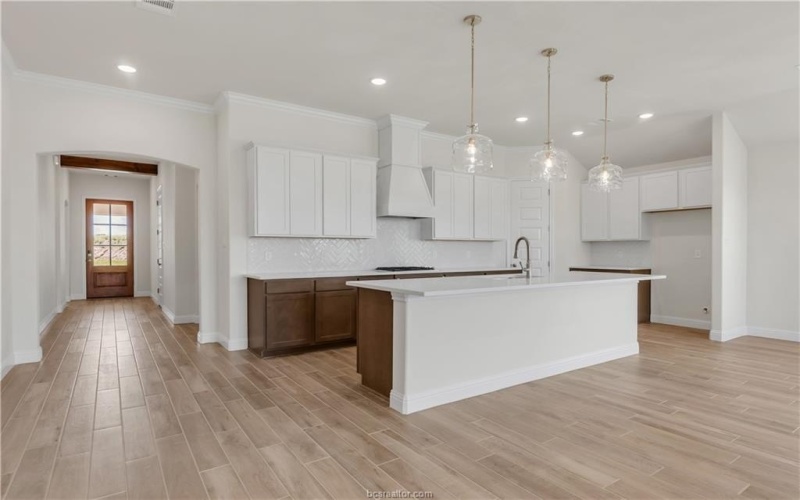 4707 Coral River Road, College Station, TX 77845, 4 Habitaciones Habitaciones , ,3 BañosBaños,Residential,En Venta,4707 Coral River Road,25003168