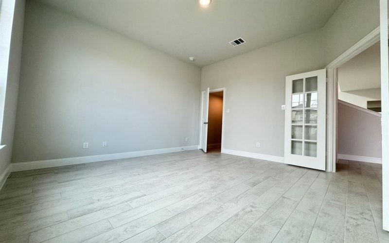 3006 Cantoni Creek, Princeton, TX 75407, 4 Habitaciones Habitaciones , ,3 BañosBaños,Residential Lease,En Alquiler,3006 Cantoni Creek,20963924