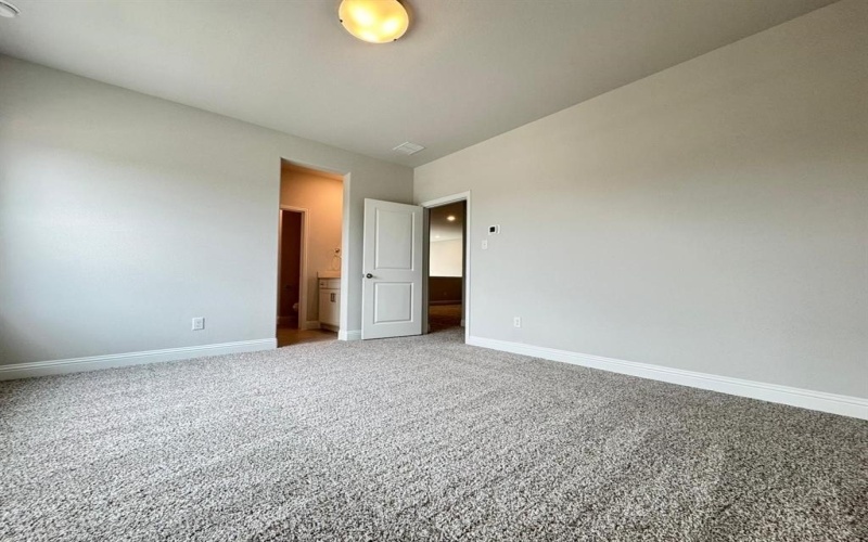 3006 Cantoni Creek, Princeton, TX 75407, 4 Habitaciones Habitaciones , ,3 BañosBaños,Residential Lease,En Alquiler,3006 Cantoni Creek,20963924