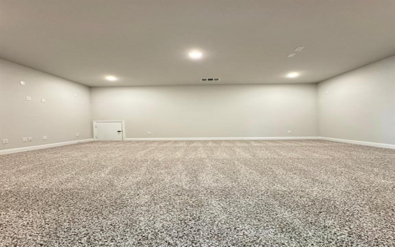 3006 Cantoni Creek, Princeton, TX 75407, 4 Habitaciones Habitaciones , ,3 BañosBaños,Residential Lease,En Alquiler,3006 Cantoni Creek,20963924