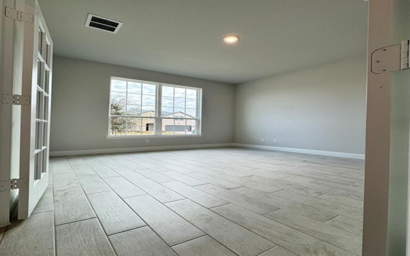 3006 Cantoni Creek, Princeton, TX 75407, 4 Habitaciones Habitaciones , ,3 BañosBaños,Residential Lease,En Alquiler,3006 Cantoni Creek,20963924
