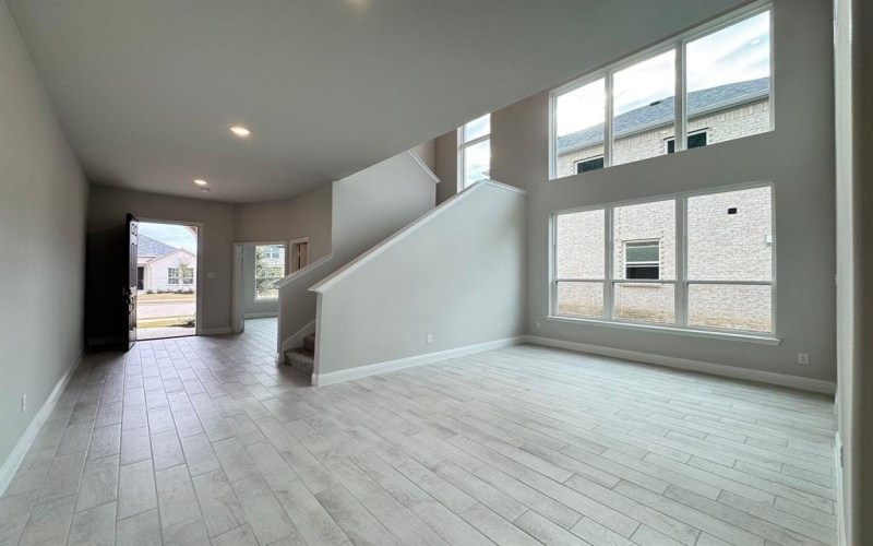 3006 Cantoni Creek, Princeton, TX 75407, 4 Habitaciones Habitaciones , ,3 BañosBaños,Residential Lease,En Alquiler,3006 Cantoni Creek,20963924