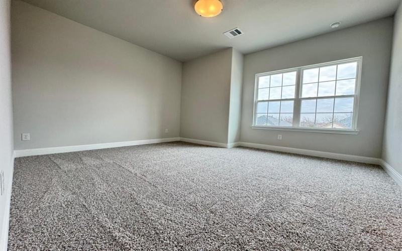 3006 Cantoni Creek, Princeton, TX 75407, 4 Habitaciones Habitaciones , ,3 BañosBaños,Residential Lease,En Alquiler,3006 Cantoni Creek,20963924