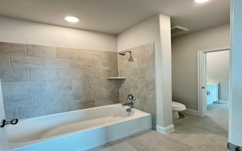 3006 Cantoni Creek, Princeton, TX 75407, 4 Habitaciones Habitaciones , ,3 BañosBaños,Residential Lease,En Alquiler,3006 Cantoni Creek,20963924