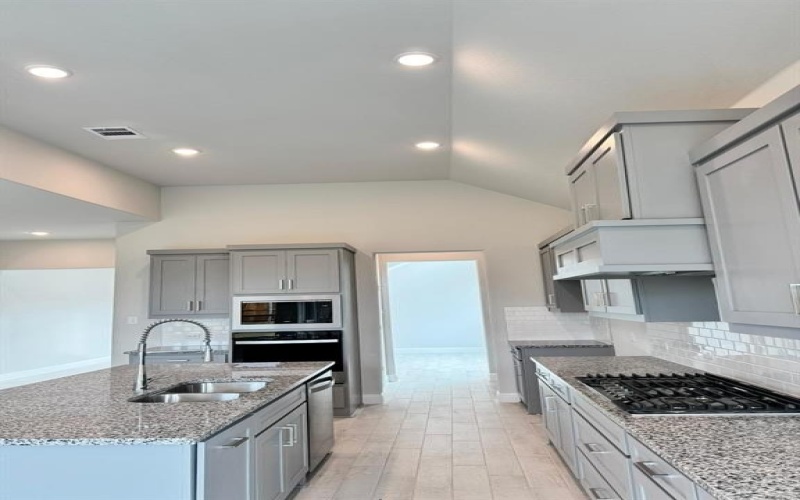 3006 Cantoni Creek, Princeton, TX 75407, 4 Habitaciones Habitaciones , ,3 BañosBaños,Residential Lease,En Alquiler,3006 Cantoni Creek,20963924