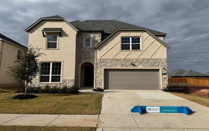 3006 Cantoni Creek, Princeton, TX 75407, 4 Habitaciones Habitaciones , ,3 BañosBaños,Residential Lease,En Alquiler,3006 Cantoni Creek,20963924