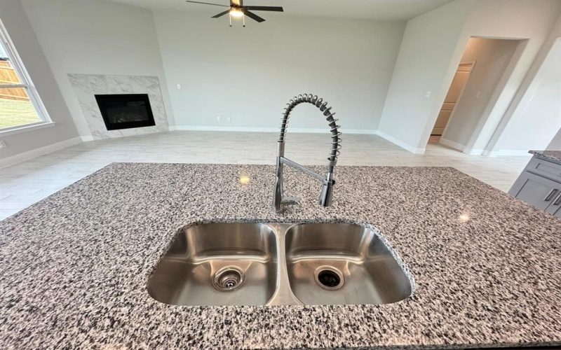 3006 Cantoni Creek, Princeton, TX 75407, 4 Habitaciones Habitaciones , ,3 BañosBaños,Residential Lease,En Alquiler,3006 Cantoni Creek,20963924