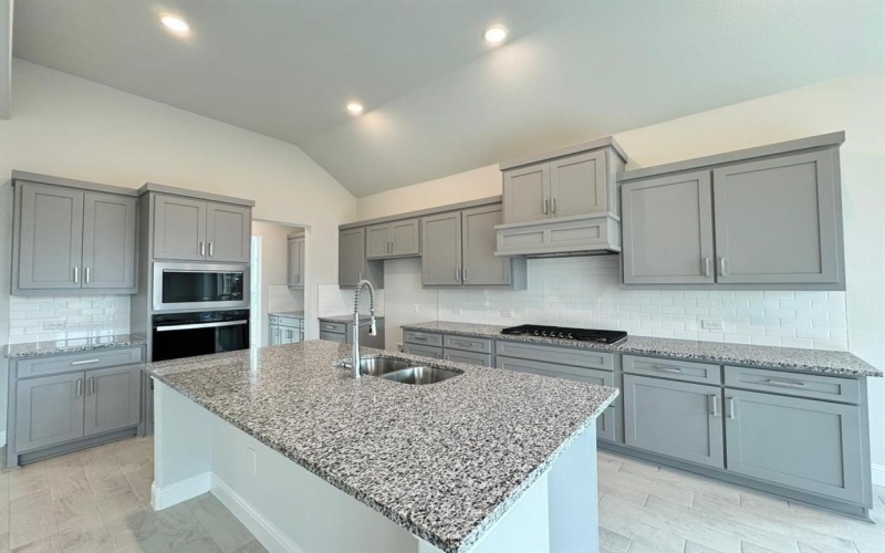 3006 Cantoni Creek, Princeton, TX 75407, 4 Habitaciones Habitaciones , ,3 BañosBaños,Residential Lease,En Alquiler,3006 Cantoni Creek,20963924