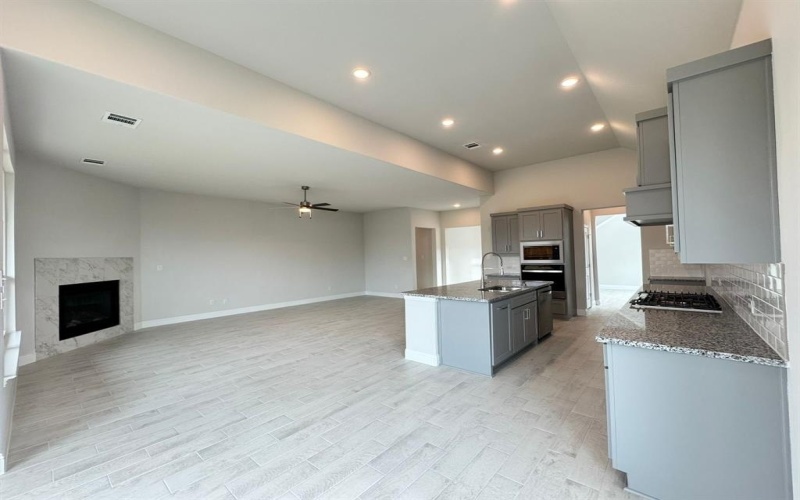 3006 Cantoni Creek, Princeton, TX 75407, 4 Habitaciones Habitaciones , ,3 BañosBaños,Residential Lease,En Alquiler,3006 Cantoni Creek,20963924