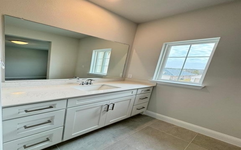 3006 Cantoni Creek, Princeton, TX 75407, 4 Habitaciones Habitaciones , ,3 BañosBaños,Residential Lease,En Alquiler,3006 Cantoni Creek,20963924