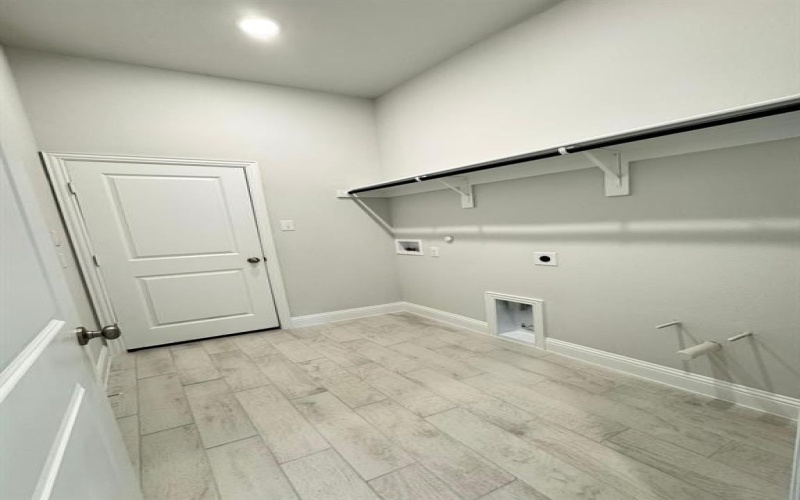 3006 Cantoni Creek, Princeton, TX 75407, 4 Habitaciones Habitaciones , ,3 BañosBaños,Residential Lease,En Alquiler,3006 Cantoni Creek,20963924