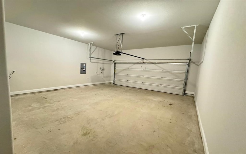 3006 Cantoni Creek, Princeton, TX 75407, 4 Habitaciones Habitaciones , ,3 BañosBaños,Residential Lease,En Alquiler,3006 Cantoni Creek,20963924