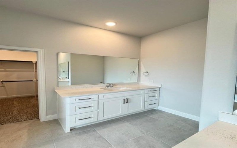 3006 Cantoni Creek, Princeton, TX 75407, 4 Habitaciones Habitaciones , ,3 BañosBaños,Residential Lease,En Alquiler,3006 Cantoni Creek,20963924
