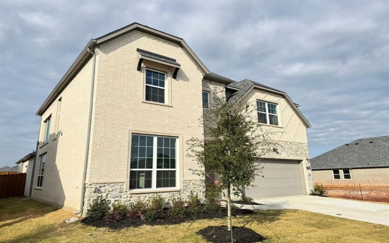 3006 Cantoni Creek, Princeton, TX 75407, 4 Habitaciones Habitaciones , ,3 BañosBaños,Residential Lease,En Alquiler,3006 Cantoni Creek,20963924