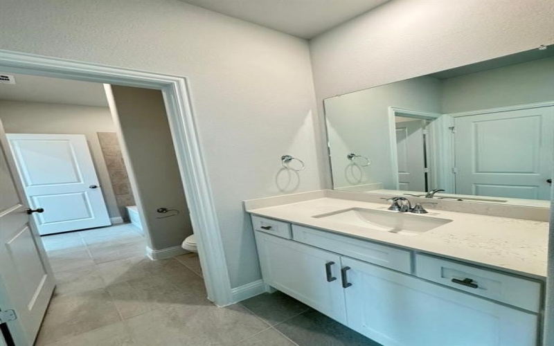 3006 Cantoni Creek, Princeton, TX 75407, 4 Habitaciones Habitaciones , ,3 BañosBaños,Residential Lease,En Alquiler,3006 Cantoni Creek,20963924