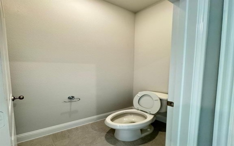 3006 Cantoni Creek, Princeton, TX 75407, 4 Habitaciones Habitaciones , ,3 BañosBaños,Residential Lease,En Alquiler,3006 Cantoni Creek,20963924