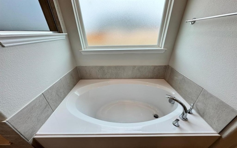 3006 Cantoni Creek, Princeton, TX 75407, 4 Habitaciones Habitaciones , ,3 BañosBaños,Residential Lease,En Alquiler,3006 Cantoni Creek,20963924
