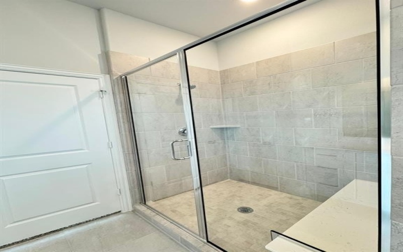 3006 Cantoni Creek, Princeton, TX 75407, 4 Habitaciones Habitaciones , ,3 BañosBaños,Residential Lease,En Alquiler,3006 Cantoni Creek,20963924