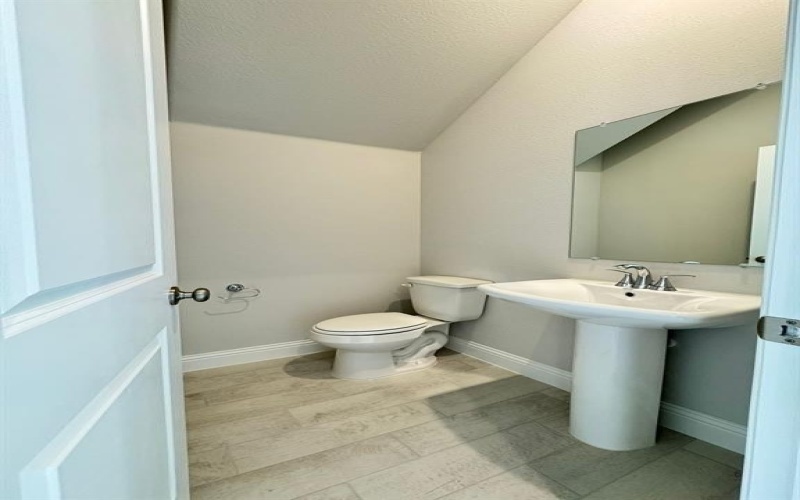 3006 Cantoni Creek, Princeton, TX 75407, 4 Habitaciones Habitaciones , ,3 BañosBaños,Residential Lease,En Alquiler,3006 Cantoni Creek,20963924