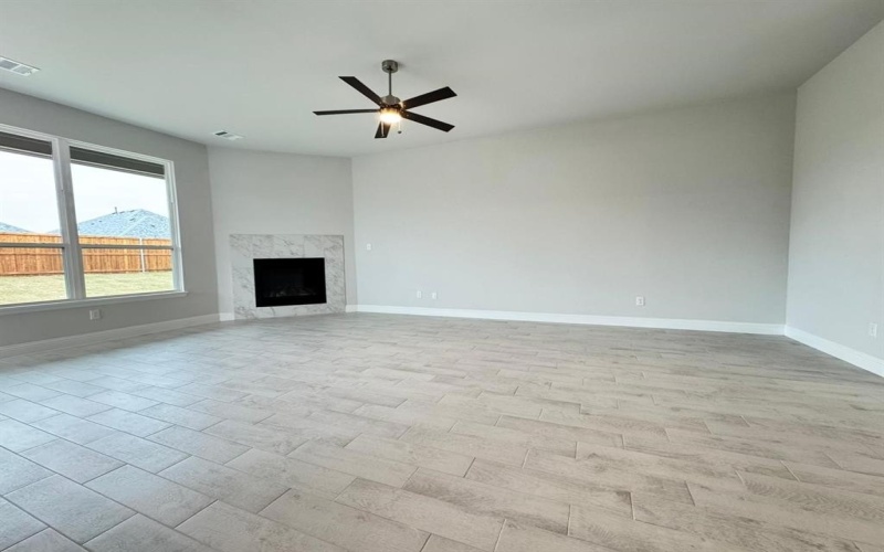 3006 Cantoni Creek, Princeton, TX 75407, 4 Habitaciones Habitaciones , ,3 BañosBaños,Residential Lease,En Alquiler,3006 Cantoni Creek,20963924