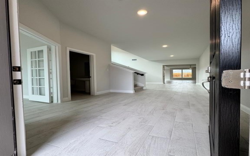 3006 Cantoni Creek, Princeton, TX 75407, 4 Habitaciones Habitaciones , ,3 BañosBaños,Residential Lease,En Alquiler,3006 Cantoni Creek,20963924