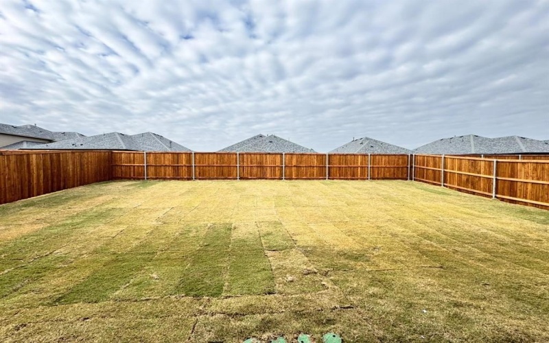 3006 Cantoni Creek, Princeton, TX 75407, 4 Habitaciones Habitaciones , ,3 BañosBaños,Residential Lease,En Alquiler,3006 Cantoni Creek,20963924