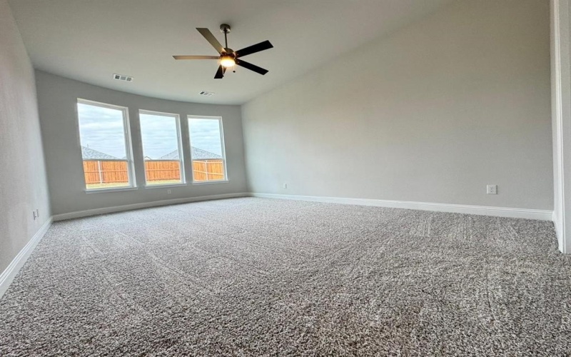 3006 Cantoni Creek, Princeton, TX 75407, 4 Habitaciones Habitaciones , ,3 BañosBaños,Residential Lease,En Alquiler,3006 Cantoni Creek,20963924