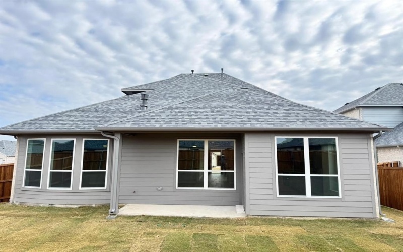 3006 Cantoni Creek, Princeton, TX 75407, 4 Habitaciones Habitaciones , ,3 BañosBaños,Residential Lease,En Alquiler,3006 Cantoni Creek,20963924