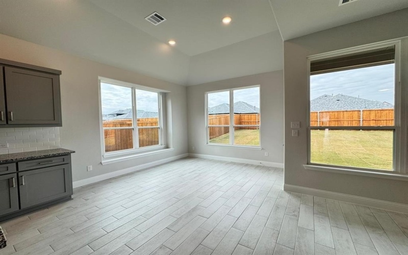3006 Cantoni Creek, Princeton, TX 75407, 4 Habitaciones Habitaciones , ,3 BañosBaños,Residential Lease,En Alquiler,3006 Cantoni Creek,20963924