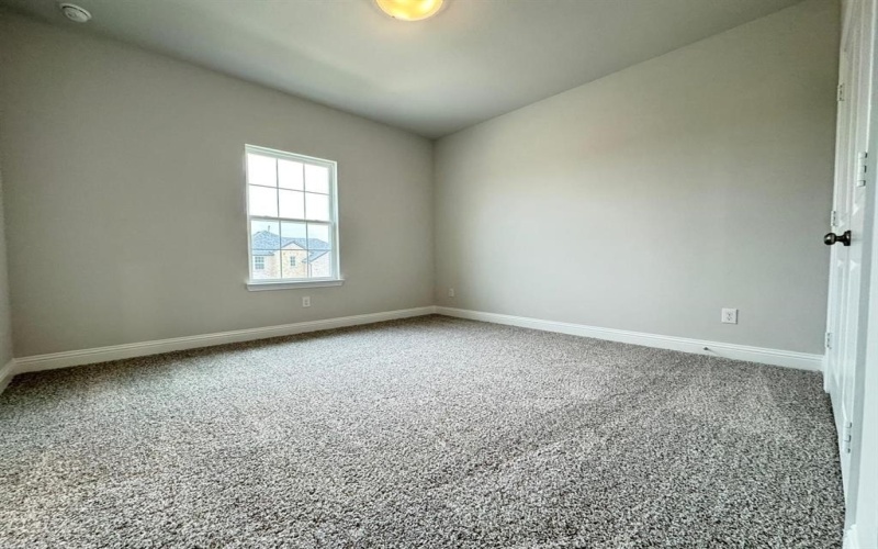 3006 Cantoni Creek, Princeton, TX 75407, 4 Habitaciones Habitaciones , ,3 BañosBaños,Residential Lease,En Alquiler,3006 Cantoni Creek,20963924