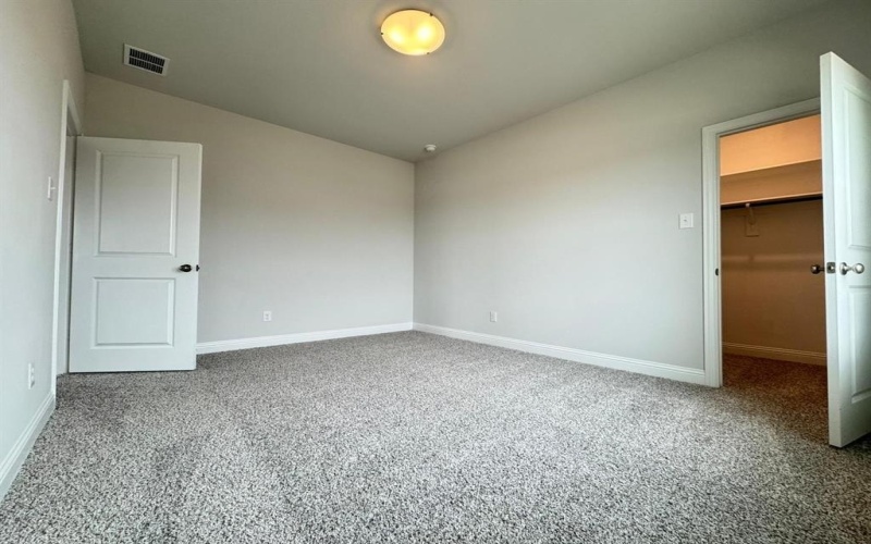 3006 Cantoni Creek, Princeton, TX 75407, 4 Habitaciones Habitaciones , ,3 BañosBaños,Residential Lease,En Alquiler,3006 Cantoni Creek,20963924