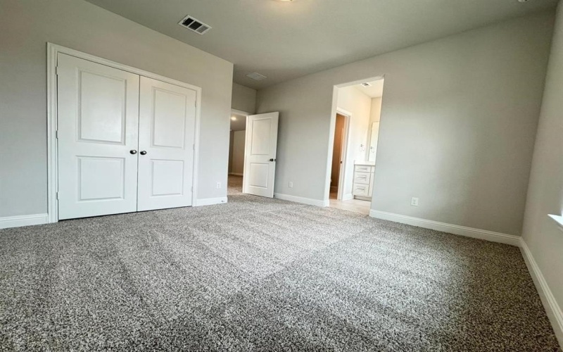 3006 Cantoni Creek, Princeton, TX 75407, 4 Habitaciones Habitaciones , ,3 BañosBaños,Residential Lease,En Alquiler,3006 Cantoni Creek,20963924