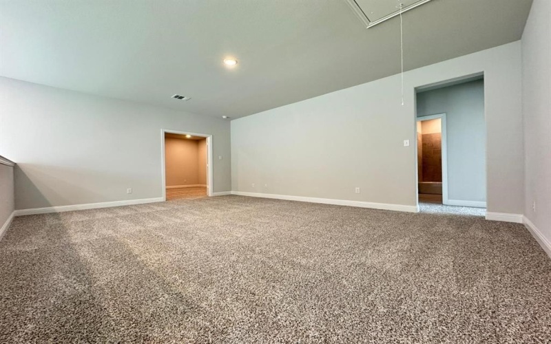 3006 Cantoni Creek, Princeton, TX 75407, 4 Habitaciones Habitaciones , ,3 BañosBaños,Residential Lease,En Alquiler,3006 Cantoni Creek,20963924