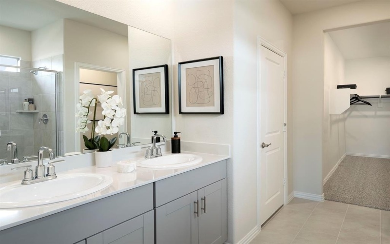 421 Willet Drive, McKinney, TX 75069, 4 Bedrooms Bedrooms, ,2 BathroomsBathrooms,Residential,For Sale,421 Willet Drive,20963994