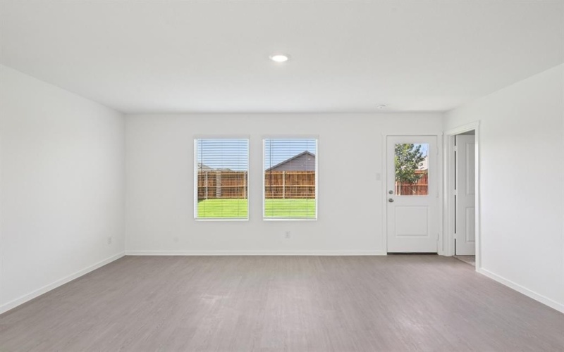 1629 Lercara Lane, McKinney, TX 75071, 4 Habitaciones Habitaciones , ,2 BañosBaños,Residential Lease,En Alquiler,1629 Lercara Lane,20964014