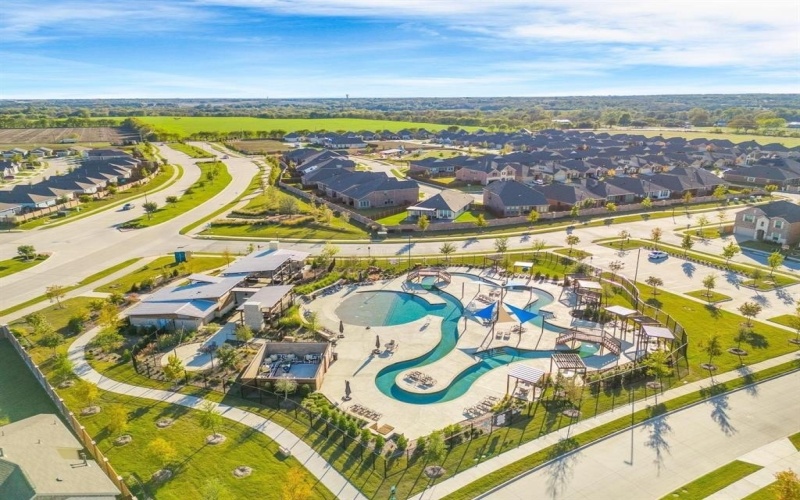 1629 Lercara Lane, McKinney, TX 75071, 4 Habitaciones Habitaciones , ,2 BañosBaños,Residential Lease,En Alquiler,1629 Lercara Lane,20964014