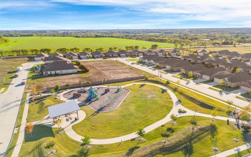1629 Lercara Lane, McKinney, TX 75071, 4 Habitaciones Habitaciones , ,2 BañosBaños,Residential Lease,En Alquiler,1629 Lercara Lane,20964014