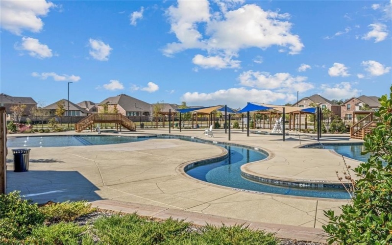 1629 Lercara Lane, McKinney, TX 75071, 4 Habitaciones Habitaciones , ,2 BañosBaños,Residential Lease,En Alquiler,1629 Lercara Lane,20964014