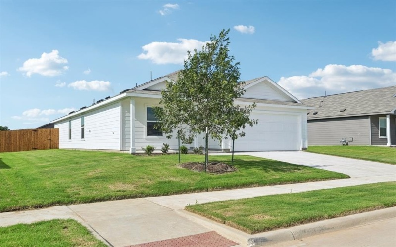 1629 Lercara Lane, McKinney, TX 75071, 4 Habitaciones Habitaciones , ,2 BañosBaños,Residential Lease,En Alquiler,1629 Lercara Lane,20964014
