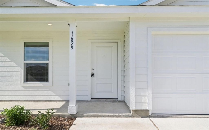 1629 Lercara Lane, McKinney, TX 75071, 4 Habitaciones Habitaciones , ,2 BañosBaños,Residential Lease,En Alquiler,1629 Lercara Lane,20964014