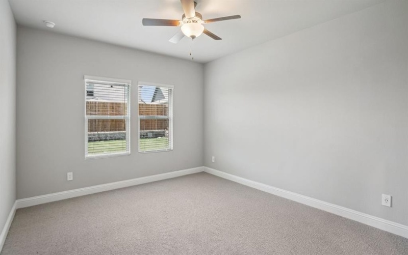 418 Willet Drive, McKinney, TX 75069, 4 Bedrooms Bedrooms, ,2 BathroomsBathrooms,Residential,For Sale,418 Willet Drive,20964074