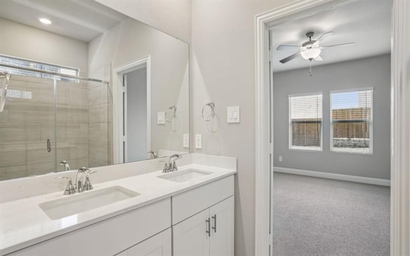 418 Willet Drive, McKinney, TX 75069, 4 Bedrooms Bedrooms, ,2 BathroomsBathrooms,Residential,For Sale,418 Willet Drive,20964074