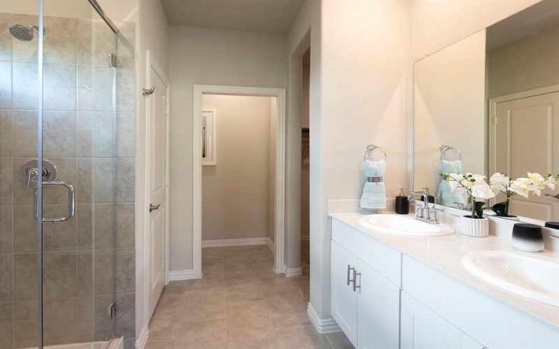 416 Willet Drive, McKinney, TX 75069, 4 Bedrooms Bedrooms, ,2 BathroomsBathrooms,Residential,For Sale,416 Willet Drive,20964116