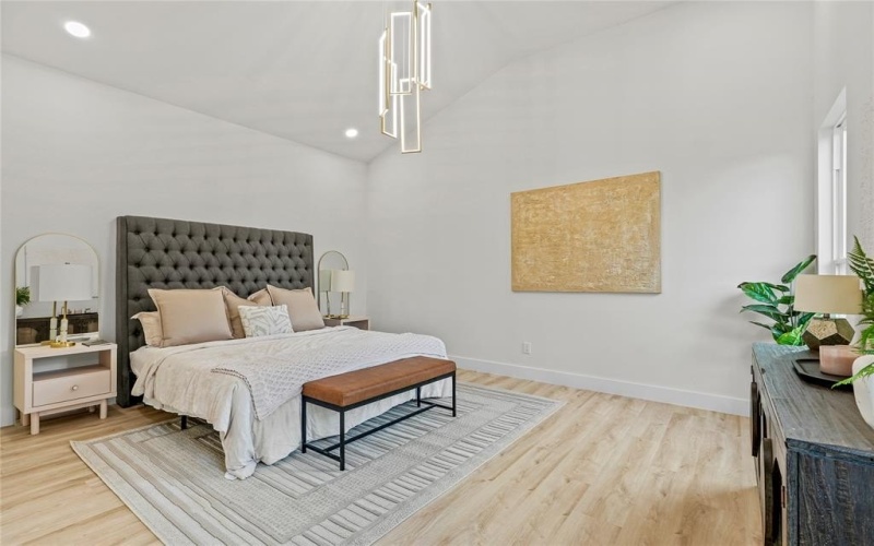 601 S Moore Street, Dallas, TX 75203, 3 Bedrooms Bedrooms, ,2 BathroomsBathrooms,Residential,For Sale,601 S Moore Street,20964623