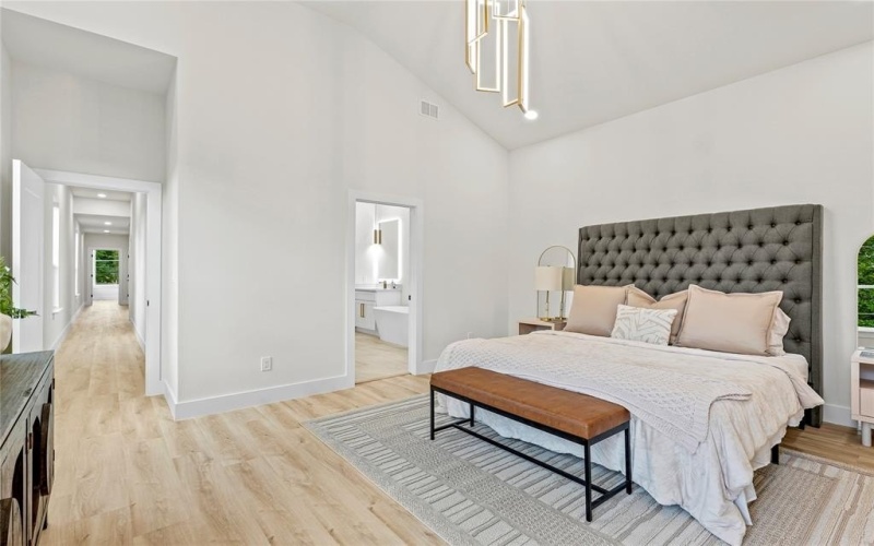 601 S Moore Street, Dallas, TX 75203, 3 Bedrooms Bedrooms, ,2 BathroomsBathrooms,Residential,For Sale,601 S Moore Street,20964623