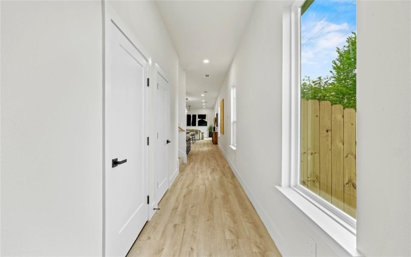 601 S Moore Street, Dallas, TX 75203, 3 Bedrooms Bedrooms, ,2 BathroomsBathrooms,Residential,For Sale,601 S Moore Street,20964623