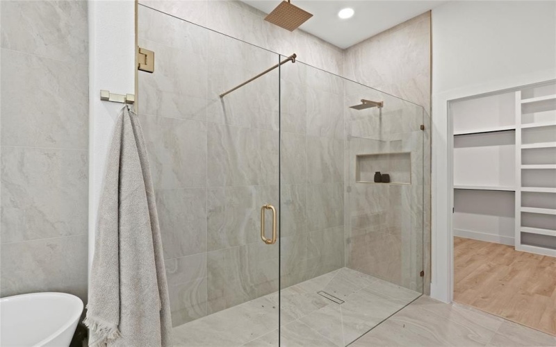 603 S Moore Street, Dallas, TX 75203, 4 Bedrooms Bedrooms, ,2 BathroomsBathrooms,Residential,For Sale,603 S Moore Street,20964631