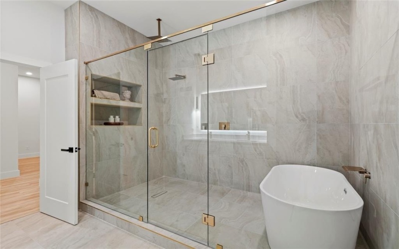 603 S Moore Street, Dallas, TX 75203, 4 Bedrooms Bedrooms, ,2 BathroomsBathrooms,Residential,For Sale,603 S Moore Street,20964631