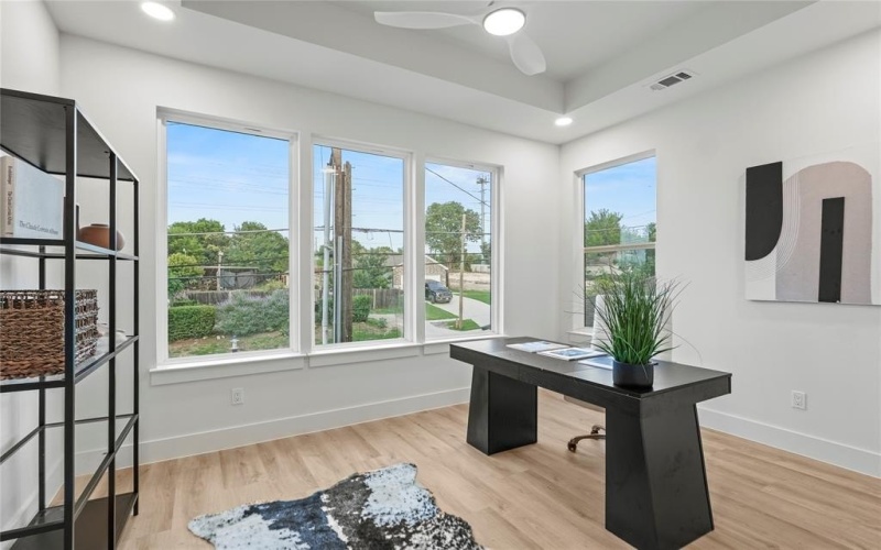 603 S Moore Street, Dallas, TX 75203, 4 Bedrooms Bedrooms, ,2 BathroomsBathrooms,Residential,For Sale,603 S Moore Street,20964631